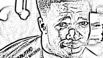 Emmkay feat. Absi Mhlongo - Amabutho (Song Of A Warrior)
