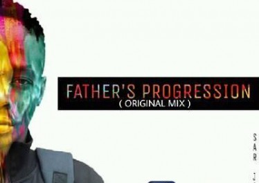 Empee III SA - Father's Progression (Original Mix)