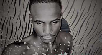 DjVidas SA – Human Face (Original Mix)