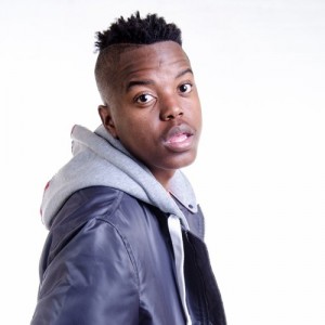 Hypesoul - Reloaded Mix (August Production Mix)