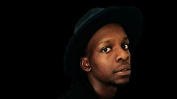 Leo Megma - My Story (Untouchable Mix)