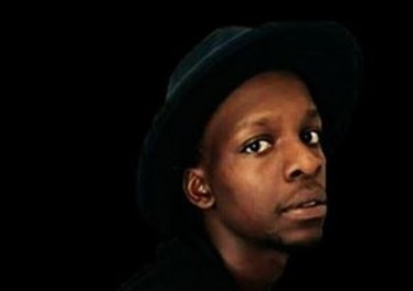 Leo Megma - My Story (Untouchable Mix)