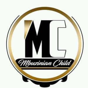 The Next Hour 01 Mixed By Mbuzinian Child