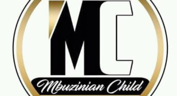 The Next Hour 01 Mixed By Mbuzinian Child