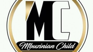 The Next Hour 01 Mixed By Mbuzinian Child