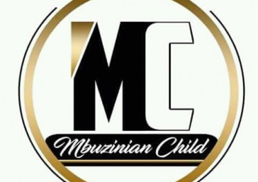 The Next Hour 01 Mixed By Mbuzinian Child