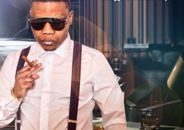 Mgarimbe feat. Biggie & Western Boyz - ZangeH - Latest gqom music, gqom tracks, gqom music download, club music, afro house music, mp3 download gqom music, gqom music 2018, new gqom songs