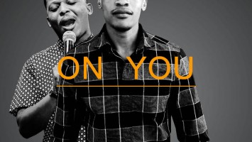 DJ Bluetooth feat. Sammy M - On You (Original)
