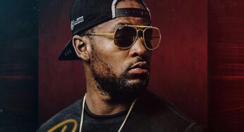 Prince Kaybee – Banomoya (feat. Busiswa & TNS)
