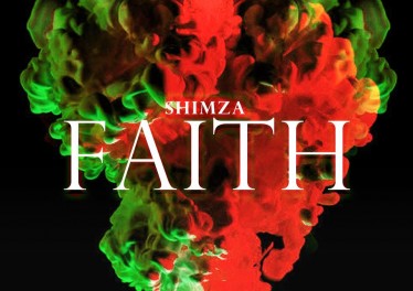 Shimza - Faith