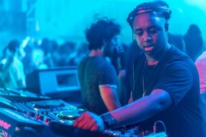 Shimza - Ibiza Global TV August 2018 Mix, latest house music, deep house tracks, house music download, club music, afro house music, afro deep house, south african deep house, latest south african house, new house music 2018, best house music 2018