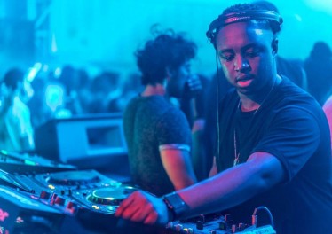 Shimza - Ibiza Global TV August 2018 Mix, latest house music, deep house tracks, house music download, club music, afro house music, afro deep house, south african deep house, latest south african house, new house music 2018, best house music 2018