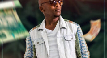 Sweet Matat – Imali (feat. Shota & Dj Nyceone)
