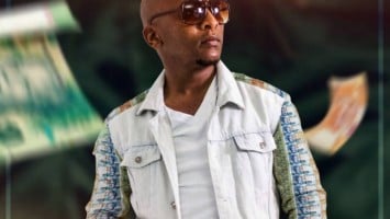 Sweet Matat - Imali (feat. Shota & Dj Nyceone)