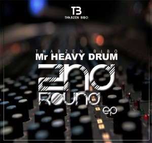 Thabzen Bibo - Mtoni's Operation 1050 (Original Mix). new gqom music, sa gqom 2018, fakaza gqom songs, download gqom tracks
