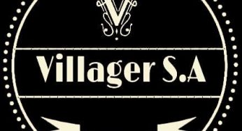 Villager SA & Afro Brotherz – Elements Of Kenya (Drum Soul)