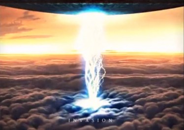 XtetiQsoul - Invasion (Original Mix). new afro house music, south african house music, afro house 2018, afro deep house, afro tech deep house