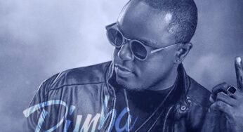 Zoca Zoca – Pimba (feat. Dj Habias)