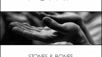 Stones & Bones - Rhythm Of The Night (Groove Assassin Remix)