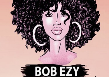 Bob Ezy - Lovie Wami (feat. MR CHILLAX)