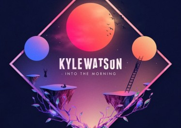 Kyle Watson - Sides