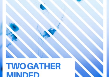The Gruv Manics Project - Two Gather Minded (Original Mix)