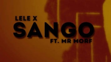 Lele X & Mr Morf - Sango (Citizen Deep’s Remix), latest house music, deep house tracks, house music download, south african deep house, latest south african hous, afro house music, afro deep house