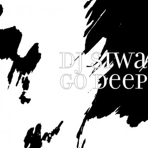 DJ Siwa - Mufasasa (feat. Da Capo)