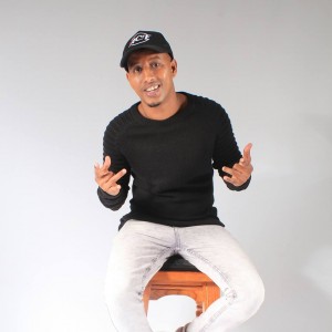 Sunday Vibes Slow Jam Mix by DJ Ace
