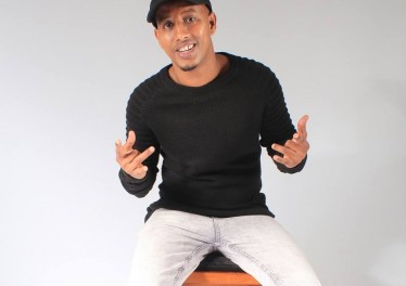 Sunday Vibes Slow Jam Mix by DJ Ace