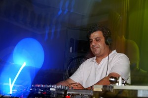 South Africa Top DJs &bull; Download MP3