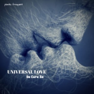 Da Cure SA - Universal Love (Dub Mix)