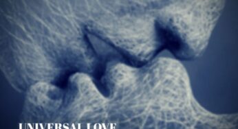 Da Cure SA feat. Dj Mpumza DHWL – Creepy Pad