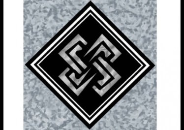Chemical SA - Deeping Like A Guru
