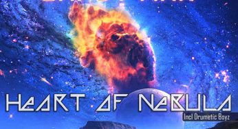 Candy Man – Heart Of Nebula (Original Mix)
