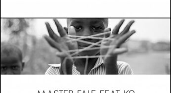 Master Fale & K9 – Malumuni (Wakanda Dub Mix)