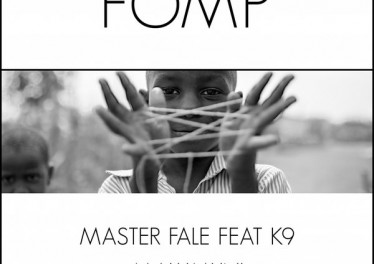 Master Fale, K9 - Malumuni (Main Mix)