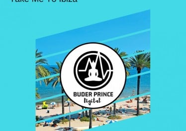 Leo Megma - Take Me To Ibiza