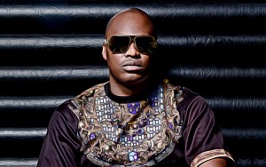 South Africa Top DJs &bull; Download MP3