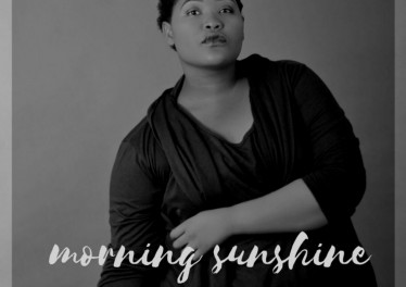 Reubzensoul feat. Ntebo - Morning Sunshine (Original Mix)