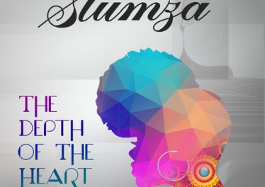 Stumza & Mezel - I'm In Love (Original Mix)