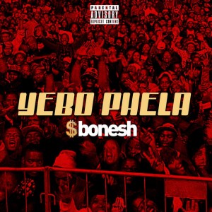 Sbonesh - Yebo Phela [Explicit]. Latest gqom music, gqom tracks, gqom music download, club music, afro house music, mp3 download gqom music, gqom music 2018