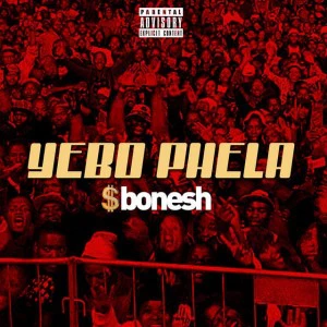 Sbonesh - Yebo Phela [Explicit]. Latest gqom music, gqom tracks, gqom music download, club music, afro house music, mp3 download gqom music, gqom music 2018