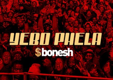 Sbonesh - Yebo Phela [Explicit]. Latest gqom music, gqom tracks, gqom music download, club music, afro house music, mp3 download gqom music, gqom music 2018