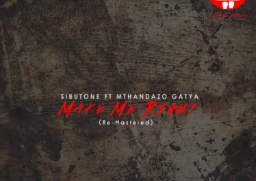 Sibutone feat. Mthandazo Gatya - Make Me Right (Echo Deep Remix). new house music 2018, best house music 2018, latest house music tracks, afro house music, latest sa house music