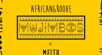 AfricanGroove – Mujimbos (Lilocox Remix)