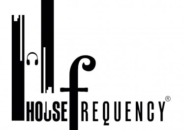 Saiphonik - House Frequency Deep Tech Guest Mix