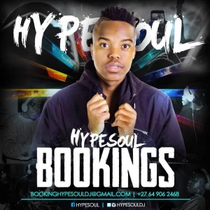 Hypesoul - Appreciation Mix 2018. afro house mix, new afro house mixtape 2018, afro house dj mixes, afro mix, afro deep house tech house mix dj mixtape 2018 download