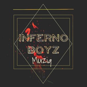 Inferno Boyz - uXamu (Main Mix). gqom music download, club music, afro house music, mp3 download gqom music, gqom music 2018, new gqom songs, south africa gqom music.