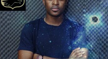 Rosario – Urban Frequencies